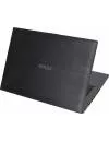 Ноутбук Asus Pro301LA-RO192H  icon 5