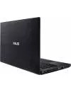 Ноутбук Asus Pro451LD-WO164G icon 10