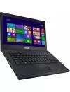 Ноутбук Asus Pro451LD-WO164G icon 6