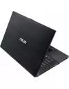 Ноутбук Asus Pro451LD-WO164G icon 9