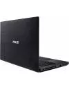 Ноутбук Asus Pro451LD-WO164H icon 10