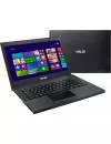 Ноутбук Asus Pro451LD-WO164H icon 12