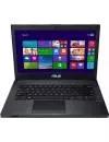 Ноутбук Asus Pro451LD-WO164H icon 3