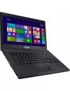 Ноутбук Asus Pro451LD-WO164H icon 6