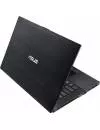 Ноутбук Asus Pro451LD-WO164H icon 9