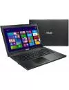 Ноутбук Asus Pro551LD-CN063H icon 12