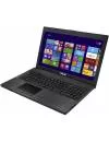 Ноутбук Asus Pro551LD-CN063H icon 3