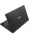 Ноутбук Asus Pro551LD-CN063H icon 7