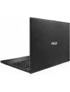 Ноутбук Asus Pro551LD-CN063H icon 8