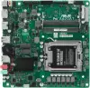 Материнская плата Asus Pro A620AT-CSM icon
