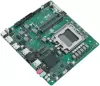Материнская плата Asus Pro A620AT-CSM фото 2
