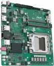 Материнская плата Asus Pro A620AT-CSM фото 4