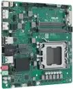 Материнская плата Asus Pro A620AT-CSM фото 5