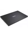 Ноутбук Asus Pro B8430UA-FA0852R фото 7