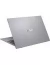 Ультрабук Asus Pro B9440UA-GV0438T icon 10