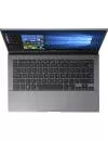 Ноутбук Asus Pro B9440UA-GV0442R icon 2
