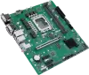 Материнская плата ASUS Pro H810M-C-CSM icon 3