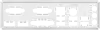 Материнская плата ASUS Pro H810M-C-CSM icon 5
