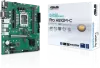 Материнская плата ASUS Pro H810M-C-CSM icon 7