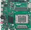 Материнская плата ASUS Pro H810T-CSM icon