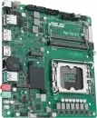 Материнская плата ASUS Pro H810T-CSM фото 2