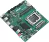 Материнская плата ASUS Pro H810T-CSM фото 4