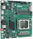 Материнская плата ASUS Pro H810T-CSM фото 5