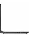 Ноутбук Asus Pro P1440FB-FA0184 icon 9