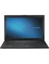 Ноутбук Asus Pro P2540FA-DM0309 icon