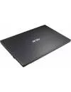 Ноутбук Asus Pro P2540FA-DM0309 фото 11