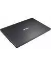 Ноутбук Asus Pro P2540UA-DM0089R icon 11