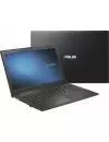 Ноутбук Asus Pro P2540UA-DM0089R icon 12