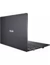 Ноутбук Asus Pro P2540UA-DM0089R icon 7