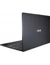 Ноутбук Asus Pro P2540UA-DM0089R icon 8