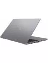 Ноутбук Asus Pro P3540FA-BQ0284T фото 7
