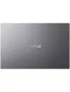 Ноутбук Asus Pro P3540FA-BQ0896R icon 6