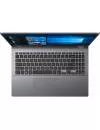 Ноутбук Asus Pro P3540FA-BQ0939 фото 5