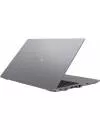 Ноутбук Asus Pro P3540FA-BQ0939 фото 7