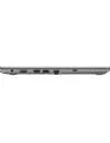 Ноутбук Asus Pro P3540FA-EJ0154T фото 10