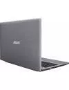 Ноутбук Asus Pro P4540UQ-FY0083T icon 7