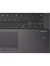 Ноутбук Asus Pro P5430UA-FA0076R icon 11