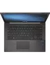 Ноутбук Asus Pro P5430UA-FA0076R icon 4