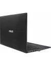 Ноутбук Asus Pro P5430UA-FA0076R icon 5