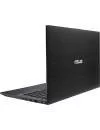 Ноутбук Asus Pro P5430UA-FA0076R icon 6