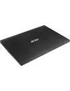 Ноутбук Asus Pro P5430UA-FA0076R icon 9