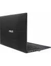 Ноутбук Asus Pro P5430UA-FA0441R icon 5