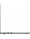 Ноутбук Asus Pro P5440FA-BM0281R icon 11