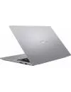 Ноутбук Asus Pro P5440FA-BM0281R icon 7