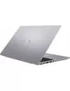 Ноутбук Asus Pro P5440FA-BM0281R icon 8