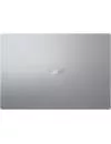 Ноутбук Asus Pro P5440FA-BM0281R icon 9